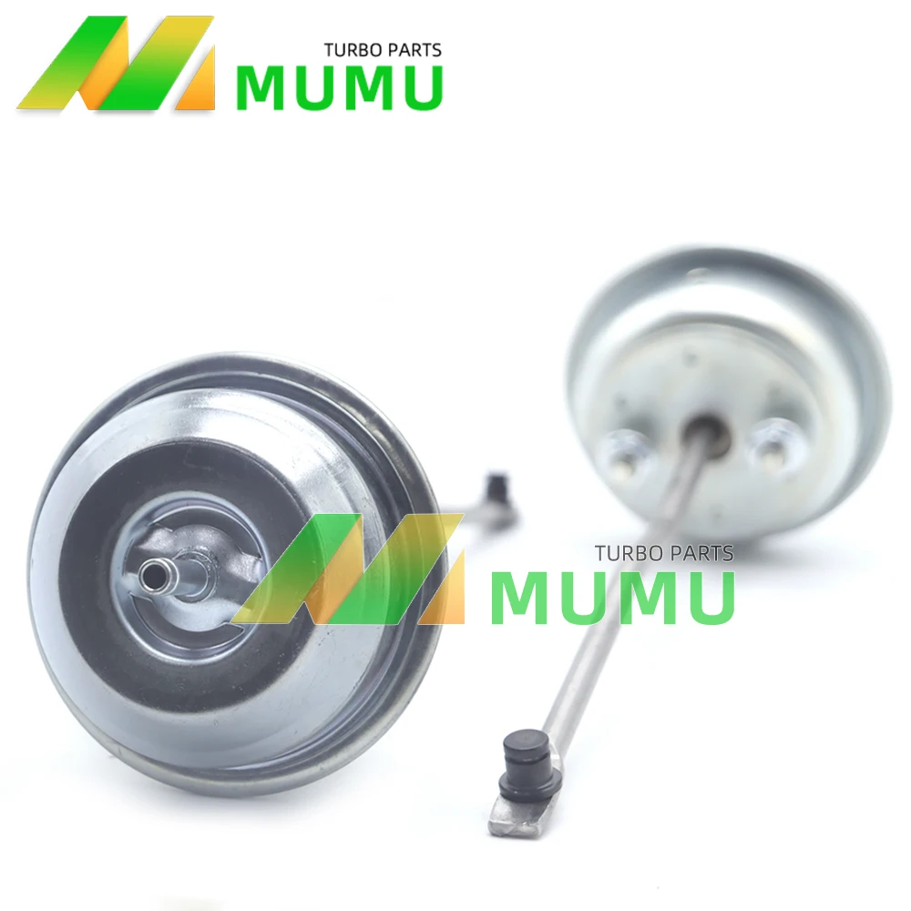자동 터보 웨이스트게이트 액추에이터 A270, 메르세데스 벤츠 W176 W246 W204 C117 X156 CLA A180 1.6T A2700902280 A2700902780 A2700901880