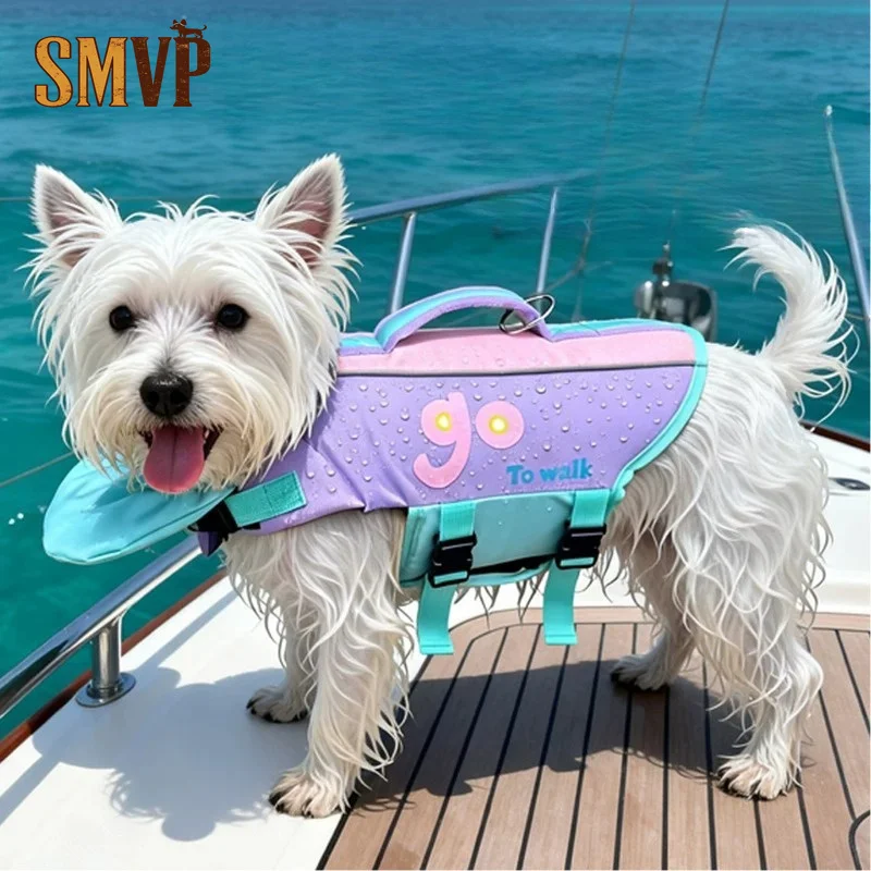 cute-dog-life-jacket-with-rescue-handle-and-leash-pet-float-vest-for-small-big-dogs-beach-pool-swimming-water-play-activities