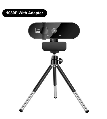 웹캠 실사용 후기 이미지