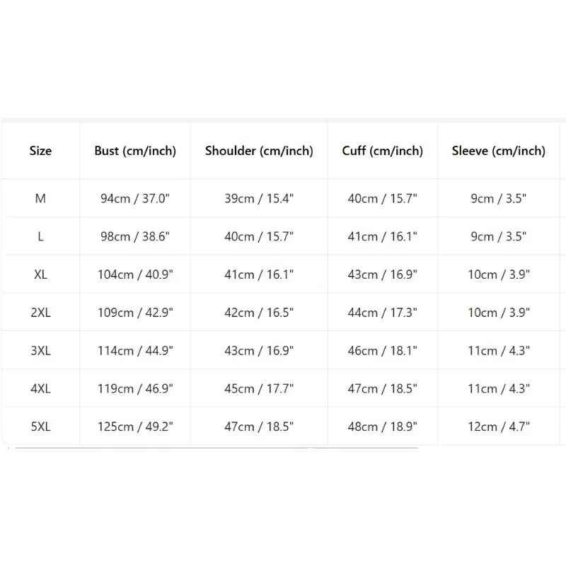 Women's Cotton Linen Dress V Neck Short Sleeve Drawstring Waist Casual Summer A-Line Midi Dress