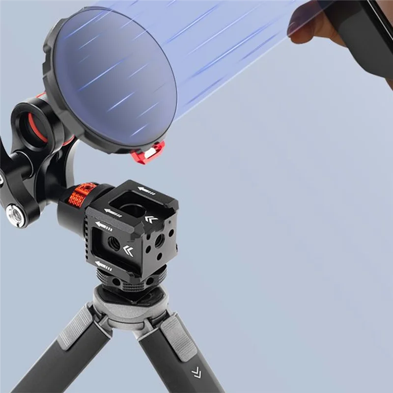 3CGRO-C5 Magnetic M…