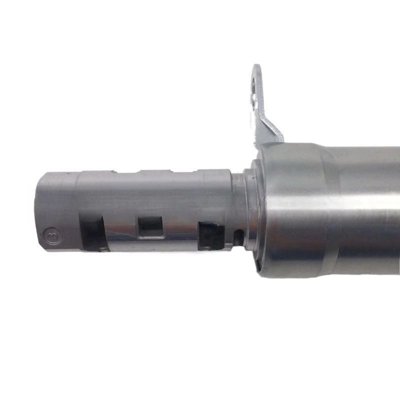 

Oil control valve solenoid valve PE0114420 918-174