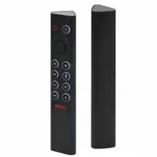 NEW SHIELD Remote P3700 Control for NVIDIA 2019 Shield TV or Shield TV Pro with Voice and Backlit