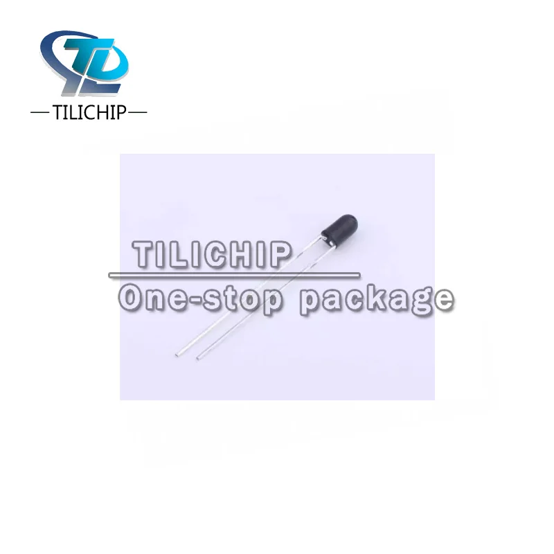 20pcs DY-PD234-6B D=3mm ambient light sensor brand new original