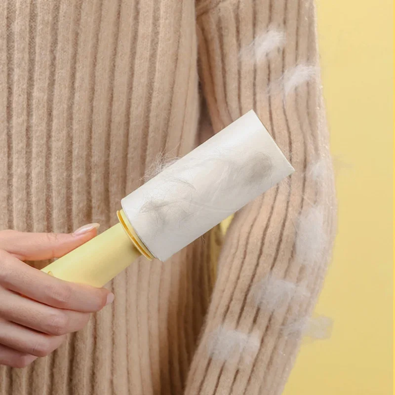 Thumbnail 2 - #79 Highest Rated Lint Rollers to Buy in 2026
