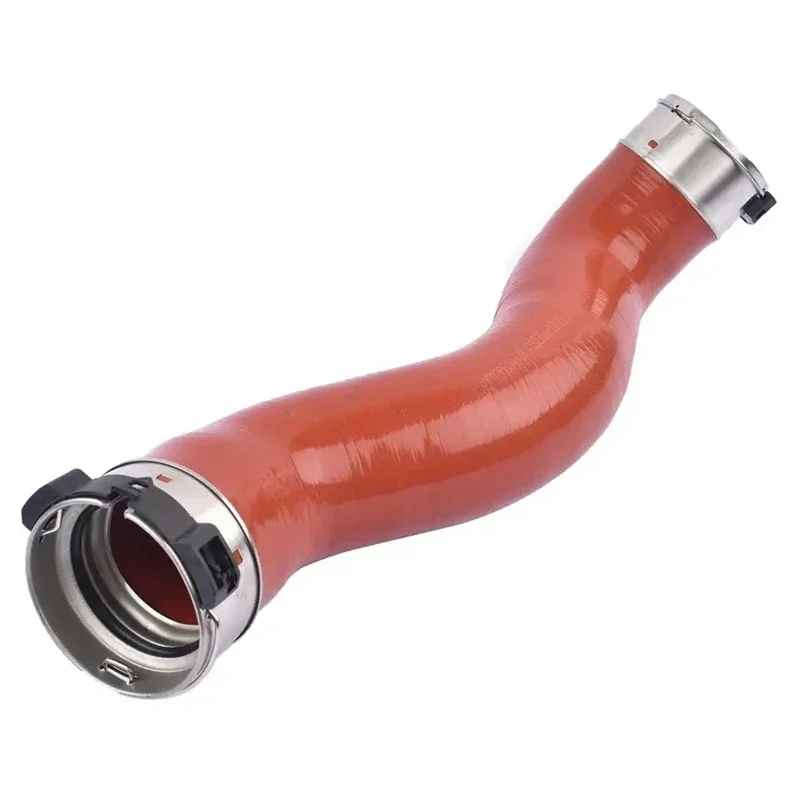 A2045283282 A2125280682 A2125280882 Turbo Intercooler Air Intake Pipe for Mercedes Benz C-Class C180 C200 C220 2125280882