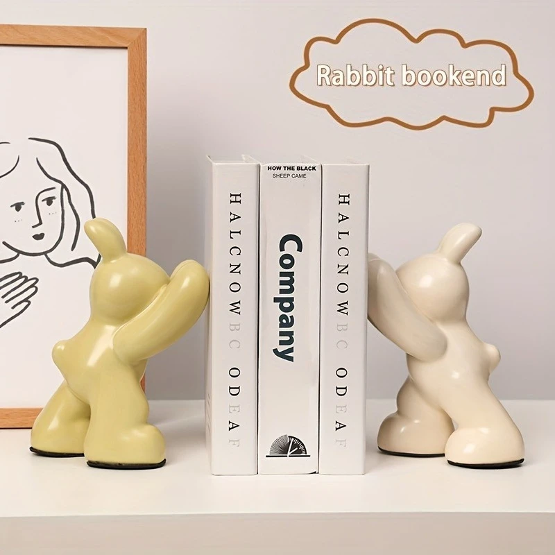 sujetalibros-creativos-en-forma-de-conejo-adornos-de-ceramica-para-estudio-decoracion-para-sala-de-estar-accesorios-de-escritorio-decoracion-del-hogar-regalo-exquisito-2-uds