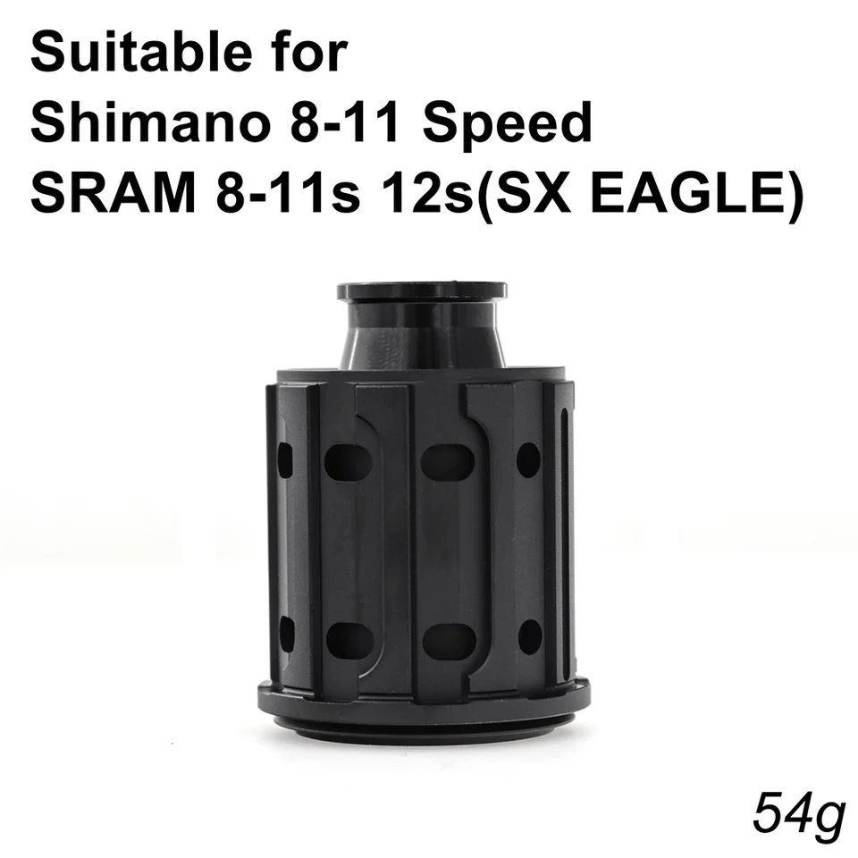 Sfc9a953bae804bc79fcef1b16658a