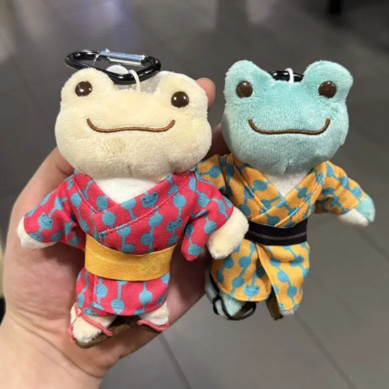lindos-peluches-de-ranas-con-kimono-llavero-de-fermentacion-vegetal-adornos-colgantes-unisex-algodon-pp