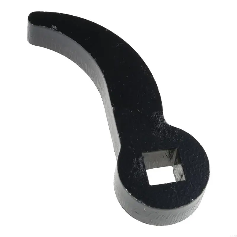 

G5AB CV Oxse Oxsles Spanner инструмент быстрого и легкого разборки, подходящая для энтузиастов автомобилей и DIYER.