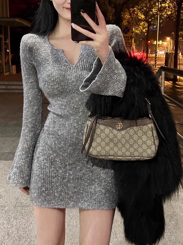 여성용 프렌치 빈티지 미디 원피스, 우아한 공주 파티, 요정 원피스, 2025 용수철 캐주얼 한국 웨딩 빅토리아 원피스