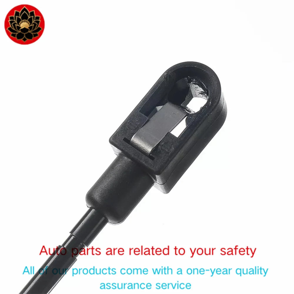 

For Lincoln Town Car FN145 Ford Crown Victoria EN114 Mercury Grand Marquis 8W1Z5359A 8W1Z-5359-A Rear Height Level Sensor