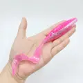 2PCS  CX78 fen