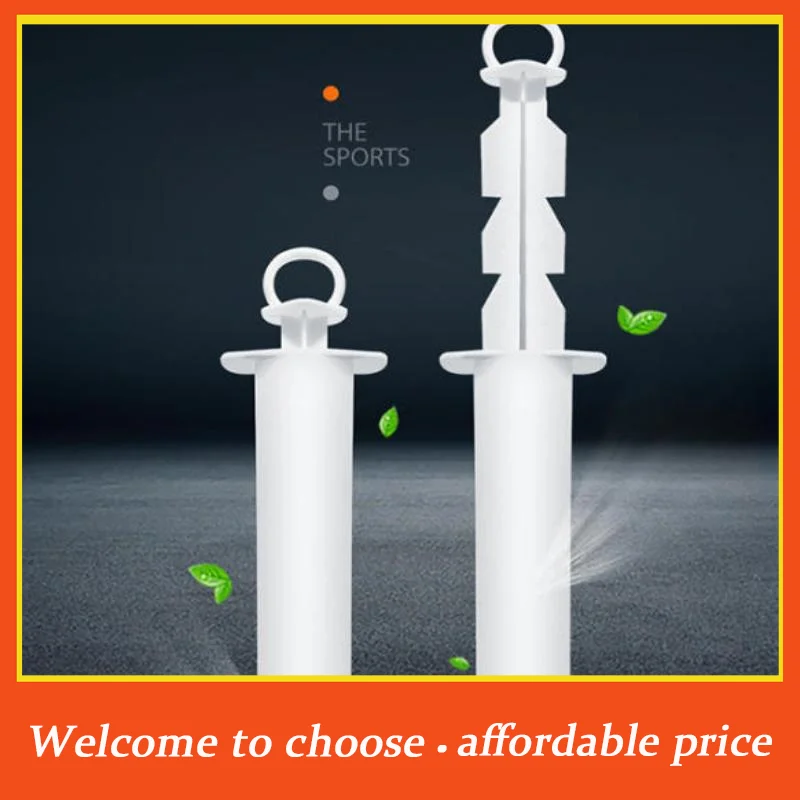 {}Bug  And Bee/Wasp Stings Natural  Bite Relief Painless Bug Bite/Venom Extractor For Hiking