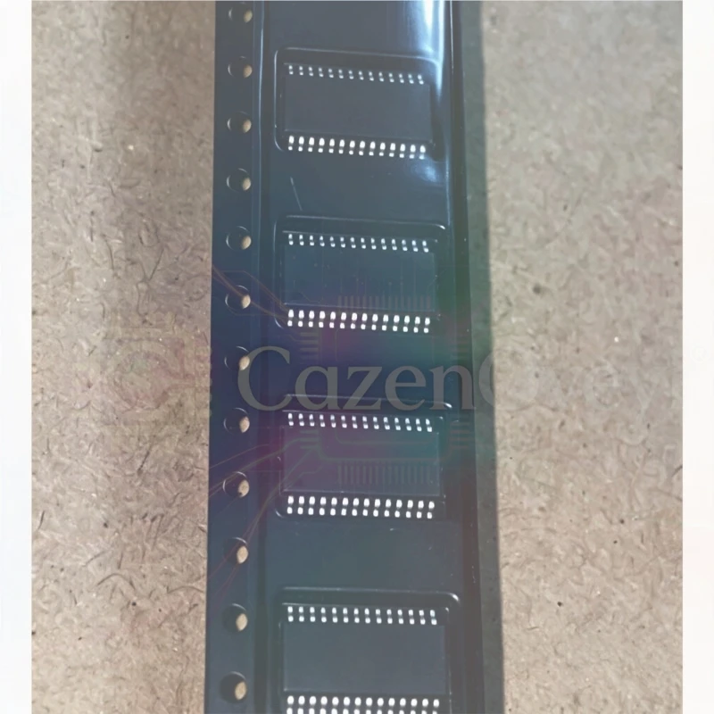 5piece PCM5121PWR PCM5121 PCM1681PWPR PCM1681 PCM5122 PCM5122PWR