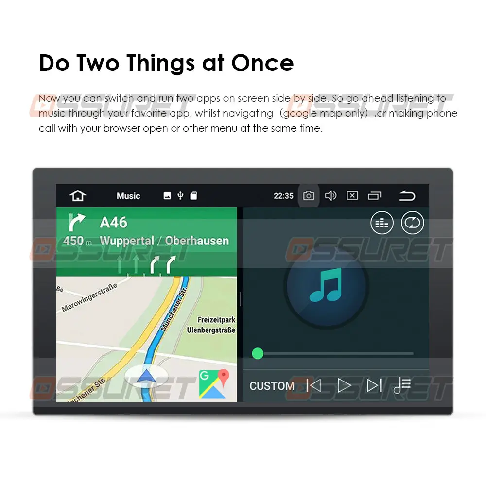 9Inch Dsp Rds Android 10 2Din Voor Vw/Volkswagen/Golf/Polo/Tiguan/Passat/b7/B6/Leon/Skoda/Octavia Auto Radio Gps