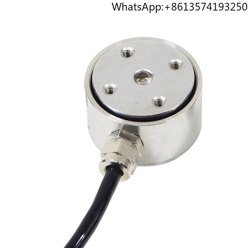 DYZ-101 Column Type…