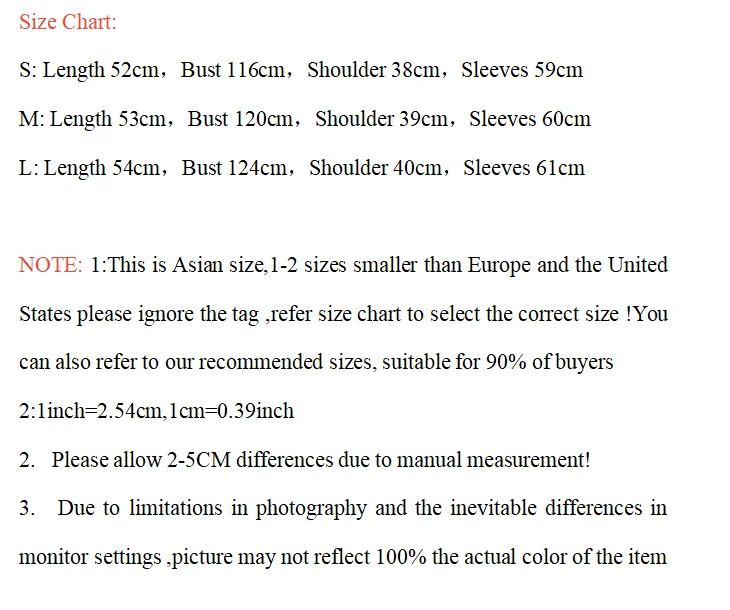 เสื้อโค้ทขนห่านสีขาว TAJIYANE สำหรับผู้หญิง ดีไซน์ทันสมัย คอปกขนสัตว์ แจ็คเก็ตหนังแท้  สำหรับฤดูหนาว ปี 2025