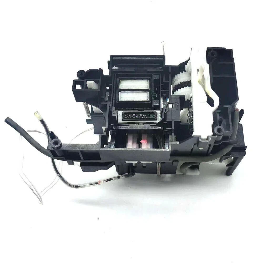 

Ink Pump Fits For Brother WorkSmart J480 MFC-J480DW DCP-J572DW J562 MFC-J485DW