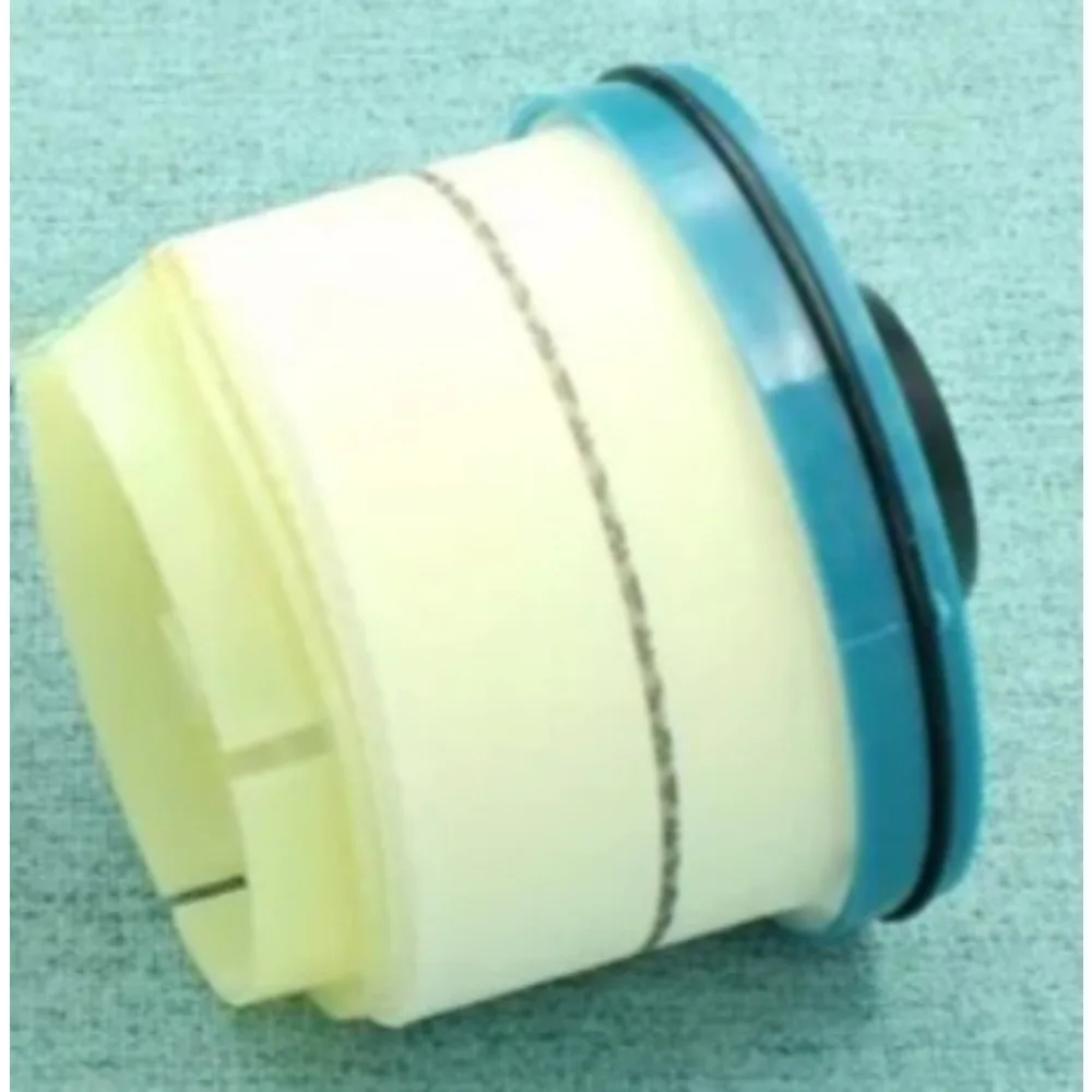 OEM 8-98194119-0 8981941190 Oil Filter Cartridge for Isuzu MU‑X Ruimai D-MAX 23390-0L070 23390-0L090 F026402225 Accessories