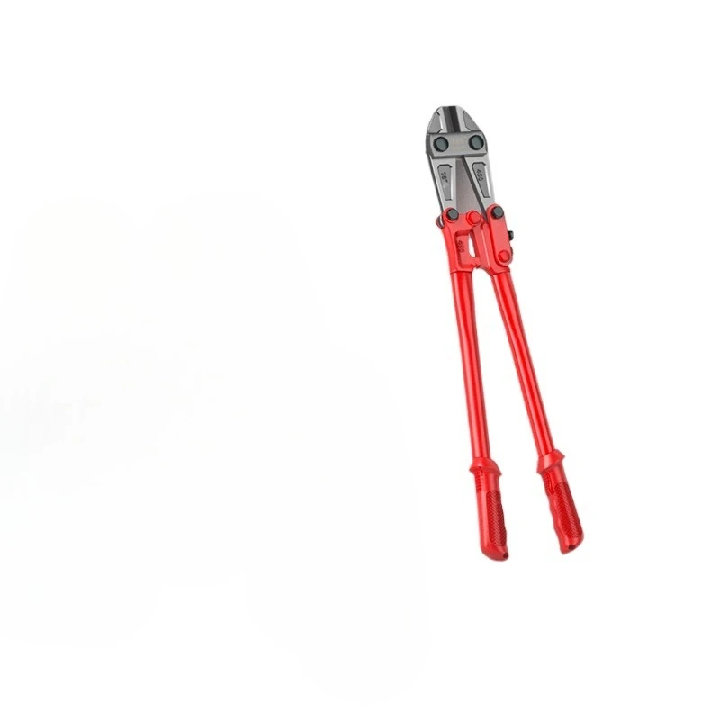 

Shear wire chain key lock damage forceps strong shear alicate multifuncional