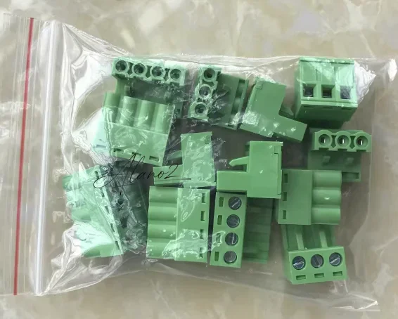 Three Phase Thyristor Phase-Shifting Trigger Board Thyristor Trigger Rectifier Cabinet Control Board