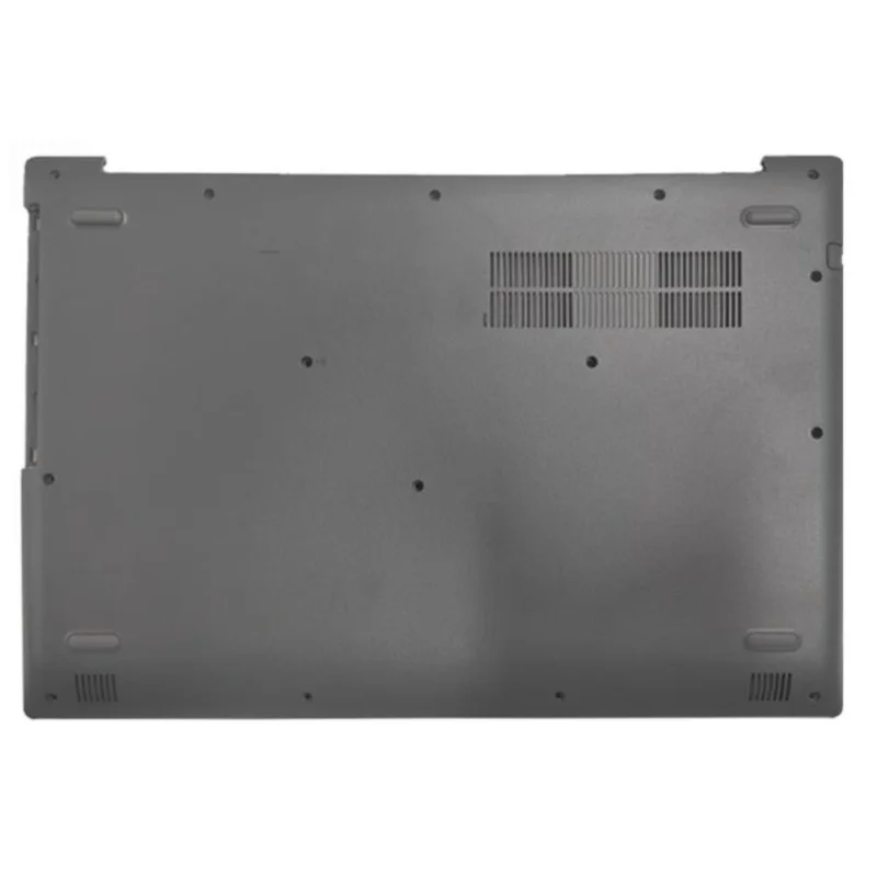 Bottom case base lower case for Lenovo IdeaPad 330-17 320-17ikb AST ABR ISK