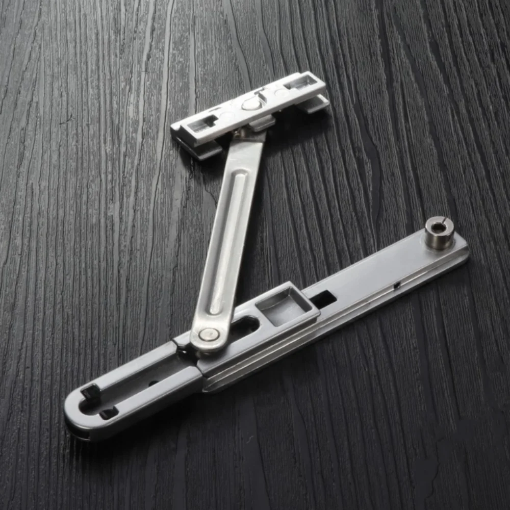 

High Security Window Safety Lock Children Child Safety Lock Security Accessory For Aluminum Window