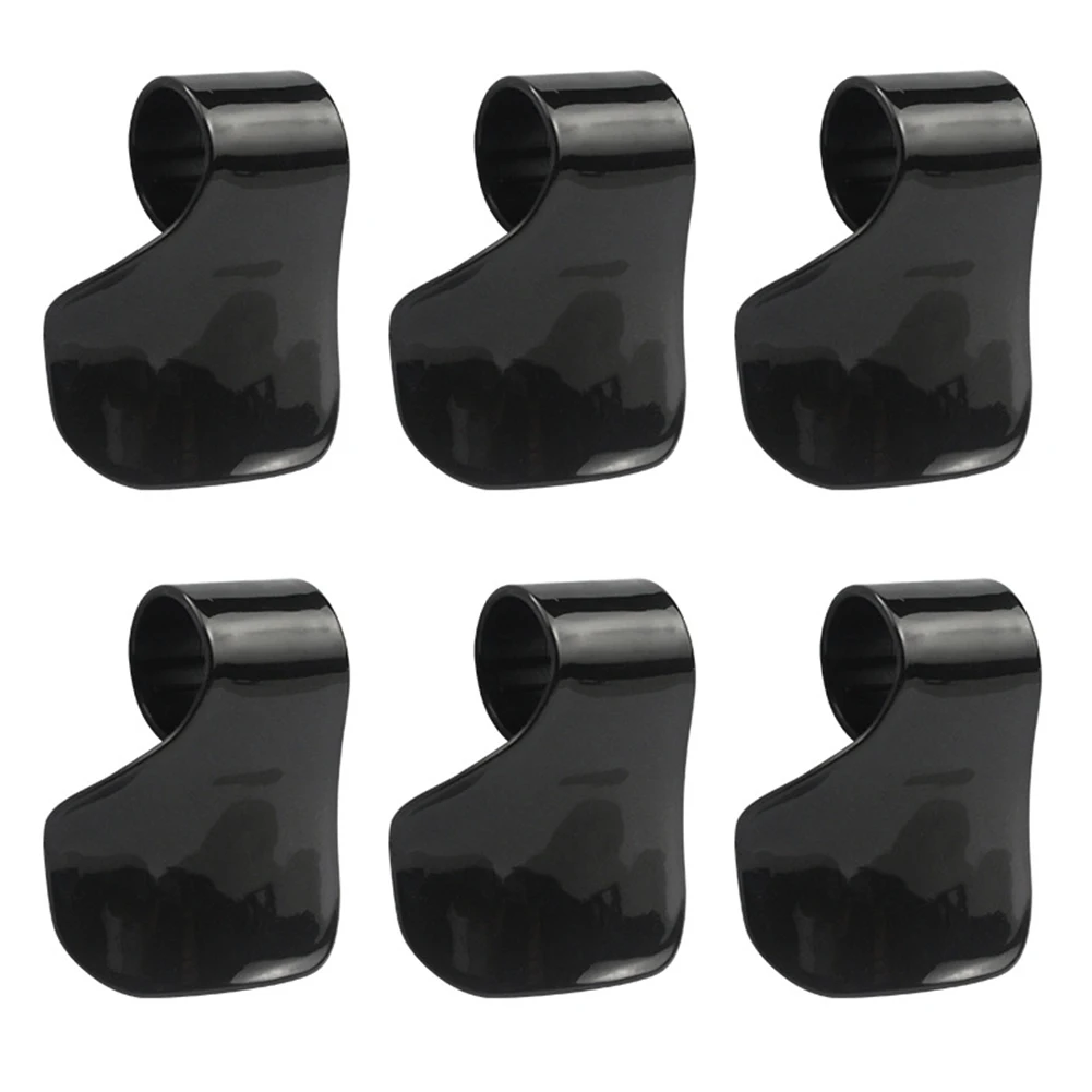 Motorcycle Grip Clamp Ebike Throttle Clip For Improved Control Good Compatibility Long-term Use For Balanced Scooter