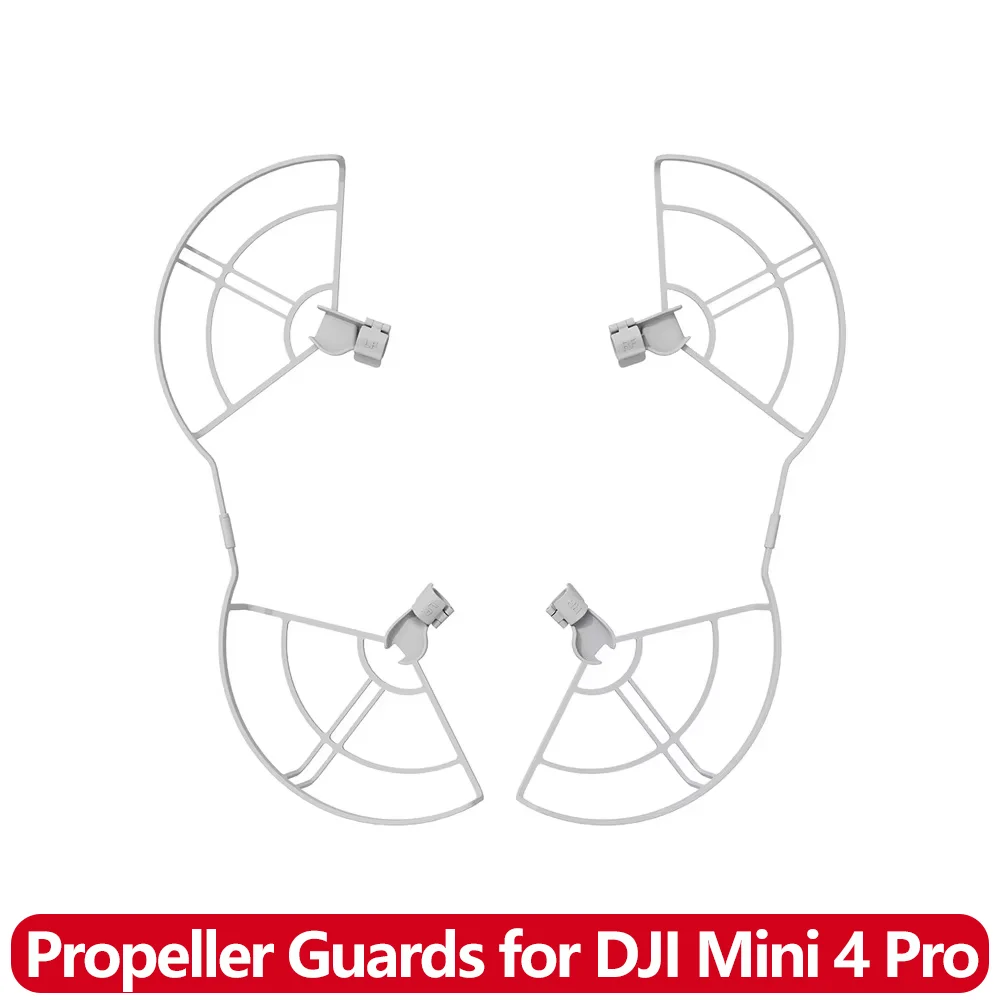 Propeller Guards Pr…
