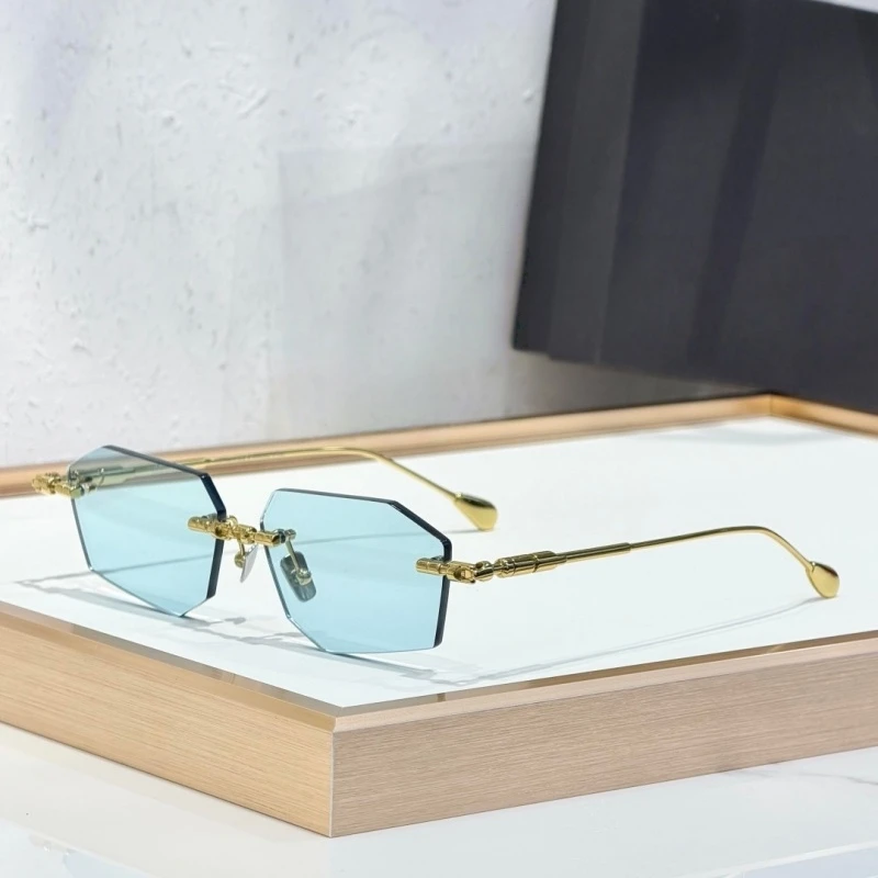 occhiali-da-sole-ovali-senza-montatura-marca-tedesca-kub-maske-h63-per-donna-e-uomo-moda-outdoor-retro-vintage-business-viaggio