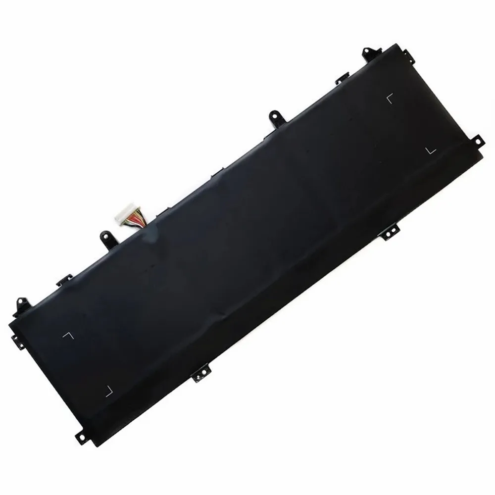 ZNOVAY SU06XL HSTNN-DB8W Battery For HP Spectre X360 15-DF000 DF0000NR DF1040NR DF0013DX DF0033DX DF0008CA L29184-005 84.08WH