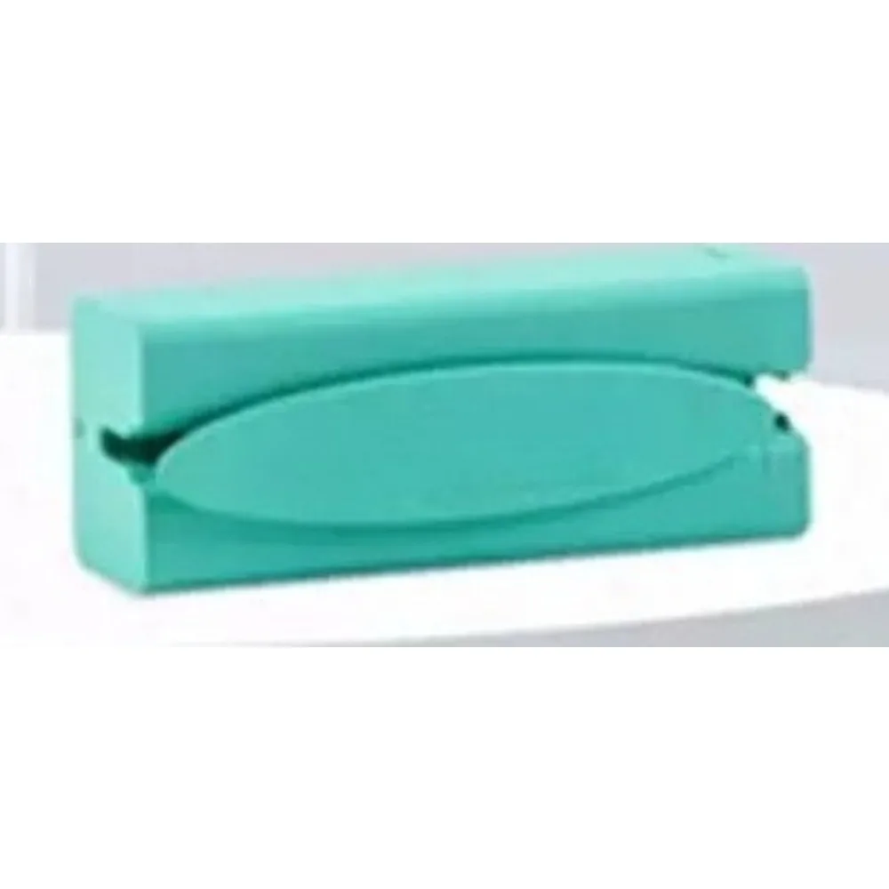 For BYD Air Conditioning System Mould-Preventing Odour-Eliminating Antibacterial Ark Air Filter