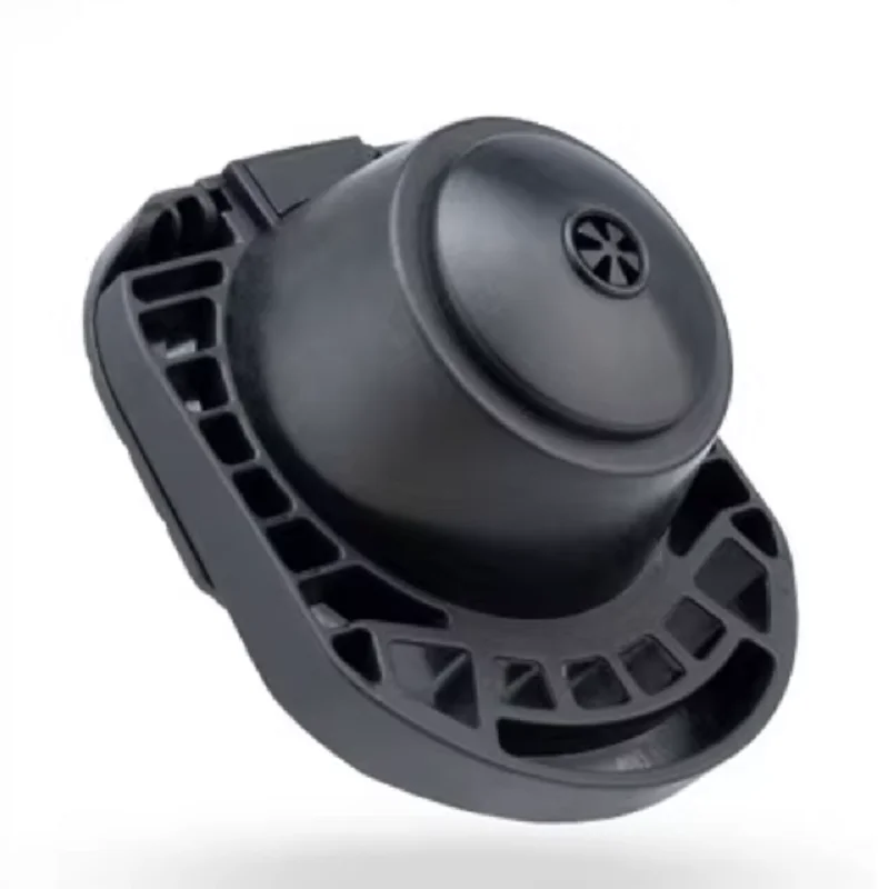 1PC Wiederverwendbare Kapsel Adapter Für Dolce Gusto Kaffee Kapsel Konverter Adapter Nachfüllbare Kaffee Kapsel Adapter