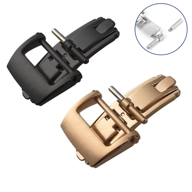 Top Quality Stainle…