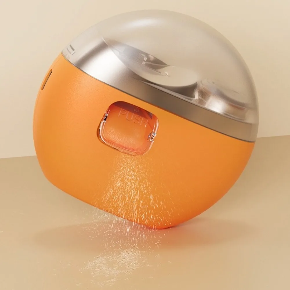 

2 in 1 Electric Nail Trimmer with3 Speed Control Anti-Pinch Design Automatic Nail Clippers Multifunctional Automatic Polished