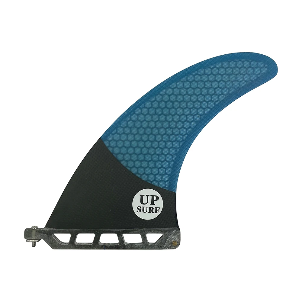 Thumbnail 3 - #71 Most Popular Surfboard Fins