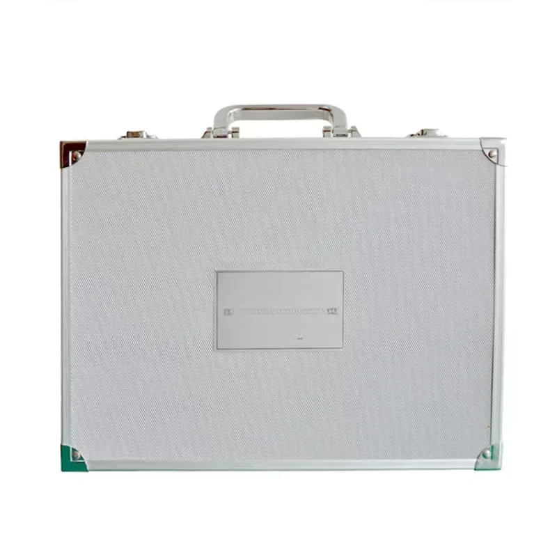 High Precision HP-1…