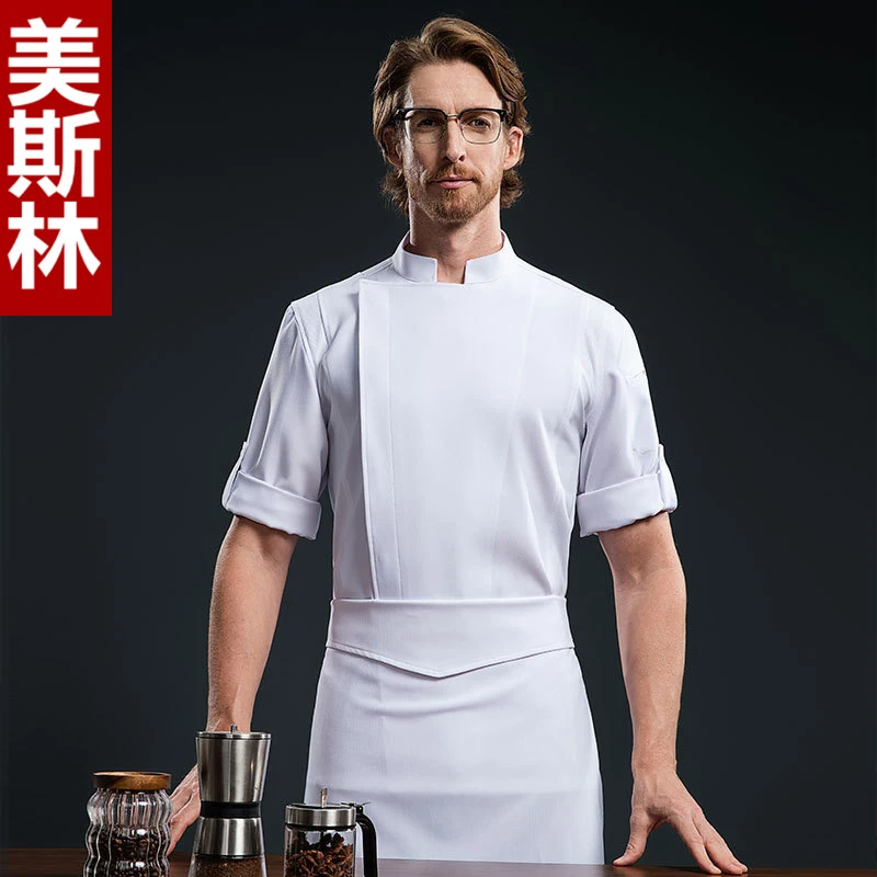 vetements-de-travail-pour-chef-pour-hommes-a-manches-longues-pour-restaurants-traiteurs-hotels-patisserie-cuisine-vetements-d'automne-et-d'hiver-pour-femmes