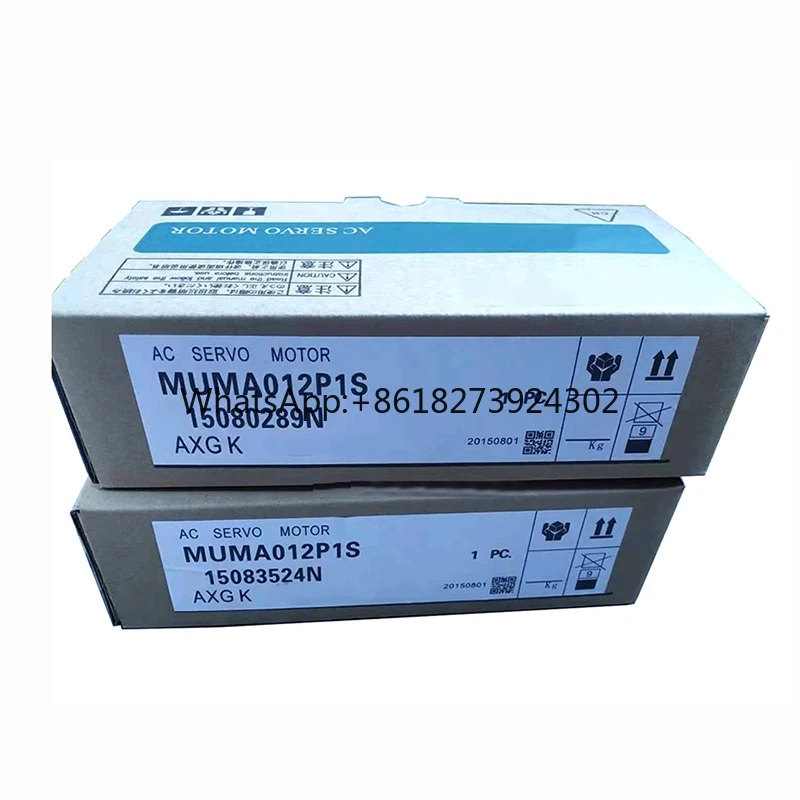 

New packaging 1 year warranty MUMA012P1S｛No.24arehouse spot｝ Immediately sent