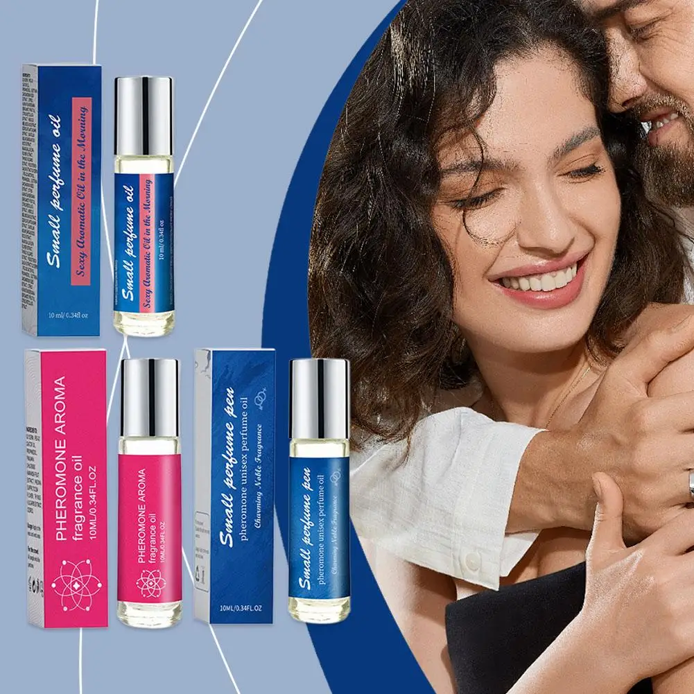 Frauen-Blumenparfüm, langanhaltender Duft, sexy Pheromon-Pflanzenextrakte, florales tägliches Dating, der Männer anzieht, Körperparfüm