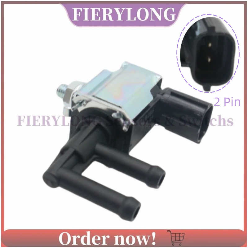 K5T48486 Vapor Cani…