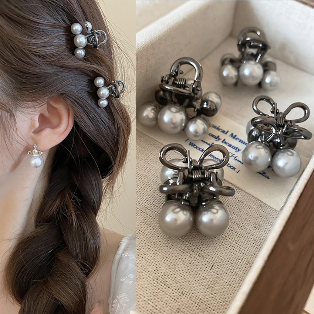 Π ΠΎΡΠΊΠΎΡΠ½ΡΠ΅ ΠΌΠΈΠ½ΠΈ-ΠΊΠΎΠ³ΡΠΈ Π΄Π»Ρ Π²ΠΎΠ»ΠΎΡ Ρ ΠΈΡΠΊΡΡΡΡΠ²Π΅Π½Π½ΡΠΌ ΠΆΠ΅ΠΌΡΡΠ³ΠΎΠΌ Π΄Π»Ρ ΠΆΠ΅Π½ΡΠΈΠ½, ΡΠ΅ΠΌΠΏΠ΅ΡΠ°ΠΌΠ΅Π½ΡΠ½ΡΠ΅ ΡΠ½ΠΈΠ²Π΅ΡΡΠ°Π»ΡΠ½ΡΠ΅ Π·Π°ΠΆΠΈΠΌΡ Ρ Π±Π°Ρ
ΡΠΎΠΌΠΎΠΉ, ΠΌΠΎΠ΄Π½ΡΠ΅ ΠΌΠ΅ΡΠ°Π»Π»ΠΈΡΠ΅ΡΠΊΠΈΠ΅ Π·Π°ΠΆΠΈΠΌΡ Ρ ΠΆΠ΅ΠΌΡΡΠ³ΠΎΠΌ, ΠΏΠΎΠ΄Π°ΡΠΊΠΈ Π ΠΎΡΠΊΠΎΡΠ½ΡΠ΅ ΠΌΠΈΠ½ΠΈ-ΠΊΠΎΠ³ΡΠΈ Π΄Π»Ρ Π²ΠΎΠ»ΠΎΡ Ρ ΠΈΡΠΊΡΡΡΡΠ²Π΅Π½Π½ΡΠΌ ΠΆΠ΅ΠΌΡΡΠ³ΠΎΠΌ Π΄Π»Ρ ΠΆΠ΅Π½ΡΠΈΠ½, ΡΠ΅ΠΌΠΏΠ΅ΡΠ°ΠΌΠ΅Π½ΡΠ½ΡΠ΅ ΡΠ½ΠΈΠ²Π΅ΡΡΠ°Π»ΡΠ½ΡΠ΅ Π·Π°ΠΆΠΈΠΌΡ Ρ Π±Π°Ρ
ΡΠΎΠΌΠΎΠΉ, ΠΌΠΎΠ΄Π½ΡΠ΅ ΠΌΠ΅ΡΠ°Π»Π»ΠΈΡΠ΅ΡΠΊΠΈΠ΅ Π·Π°ΠΆΠΈΠΌΡ Ρ ΠΆΠ΅ΠΌΡΡΠ³ΠΎΠΌ, ΠΏΠΎΠ΄Π°ΡΠΊΠΈ