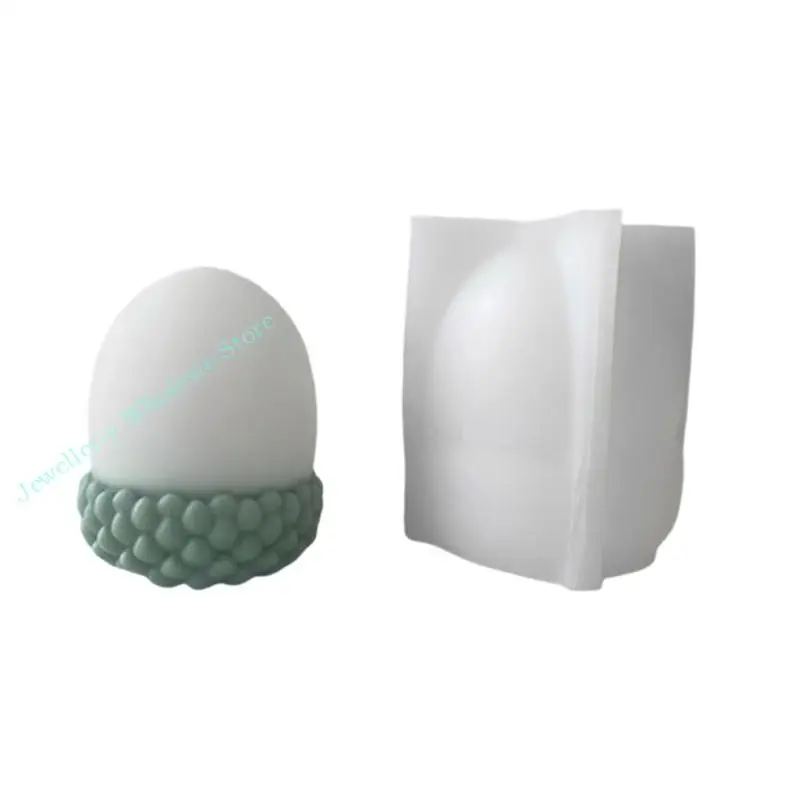 

R7uf Рождественская пеняная плесени