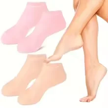 brand