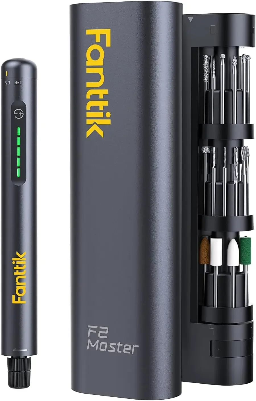 F2 Master Mini Cord…