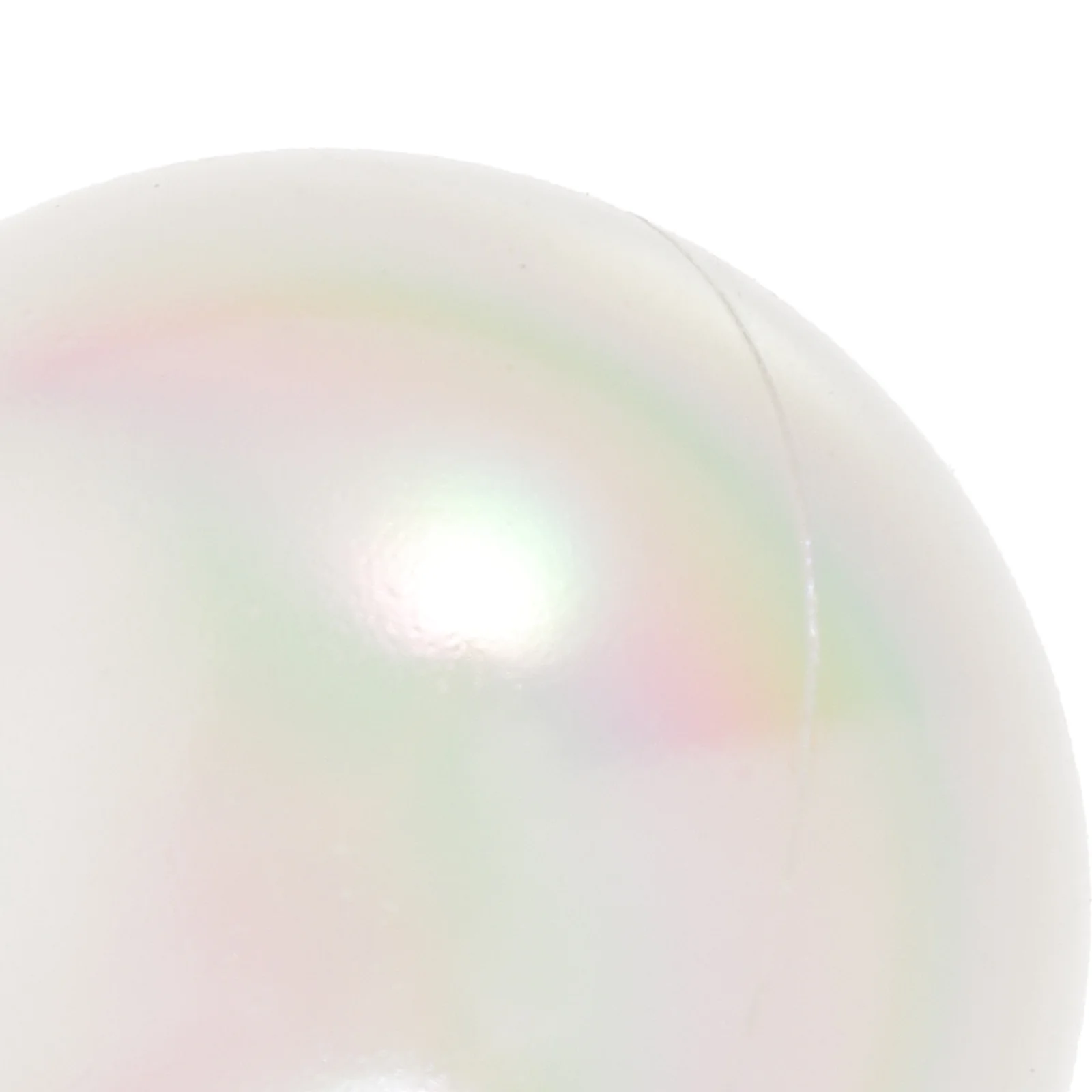 

40Pcs Christmas Decorative Balls Plastic Xmas Hanging Ornaments for Tree Window Door Party Decoration Christmas Balls