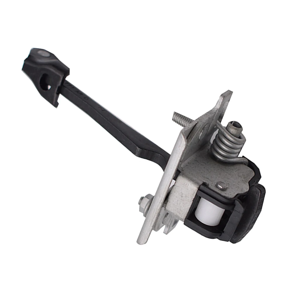 Fermaporta Check Strap Limitatore di arresto cerniera porta anteriore sinistra o destra per PEUGEOT 3008 5008 Citroen DS5 Limitatore cinghia di controllo porta auto