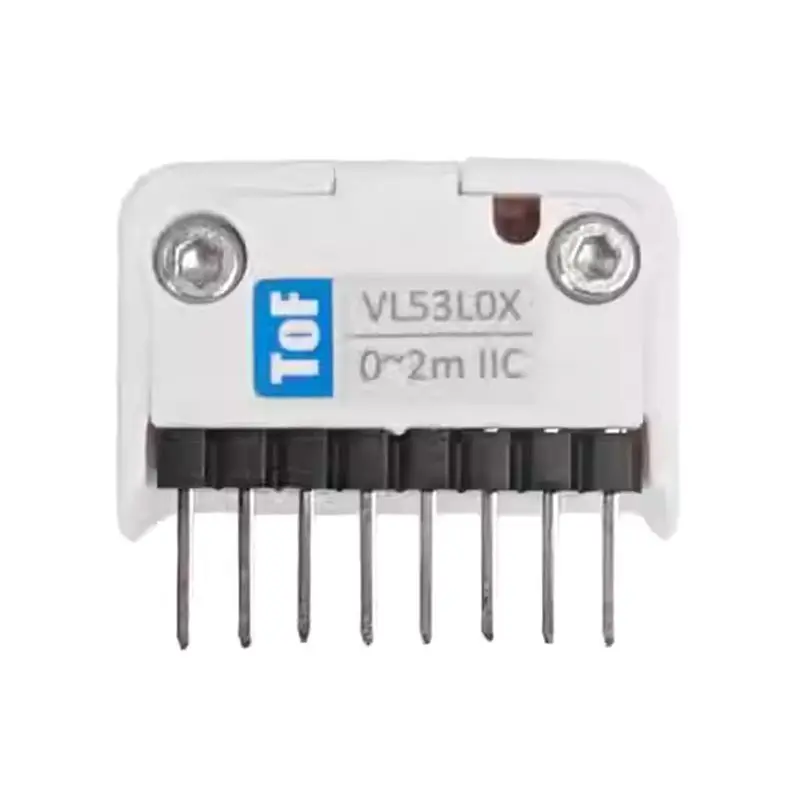For M5stack Stick C Laser Ranging Sensor For Tof VL53L0X VCSEL 940Nm Emitter Compatibility-A32R