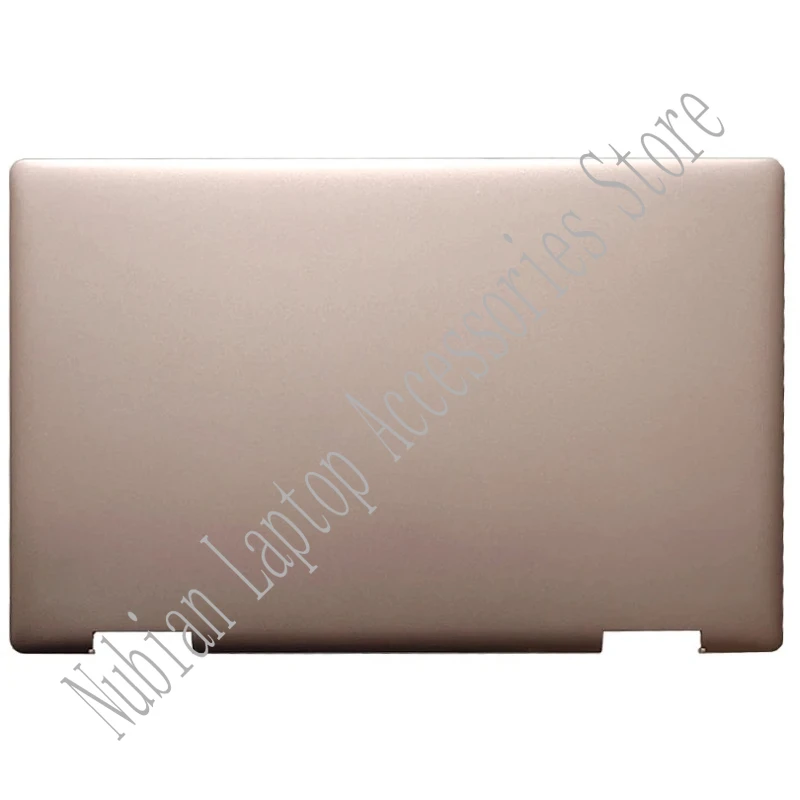 Per HP Pavilion X360 2-in-1 14-EK TPN-W155 copertura posteriore dello schermo poggiapolsi guscio inferiore superiore inferiore N09441-001 N09442-001